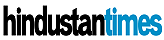 Hindustan Times